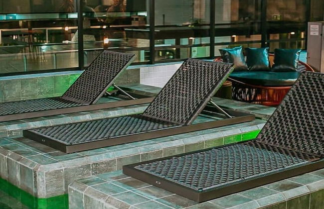 Get By Side - Foto 17