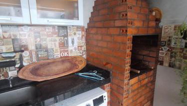 casa em condominio para cop30, protecao 24H, proximo do centro de Belem - Foto 3