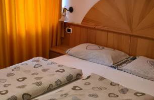 Appartamento Cesa Lamar - Foto 9