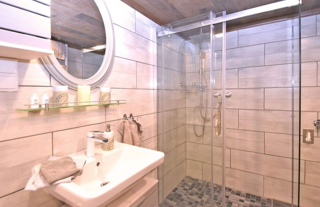 Lovely Holiday Home in Wernigerode near River - Foto 17