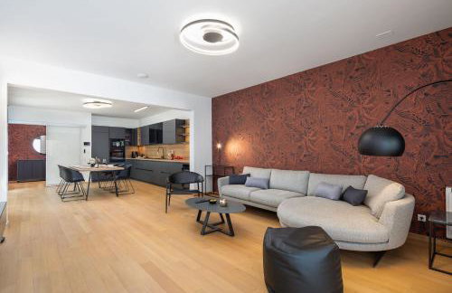 Paoma Lux Beach Suites - Photo 10