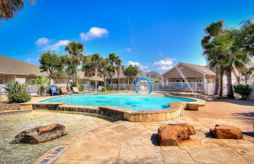 Palm Bay 306 - Foto 23