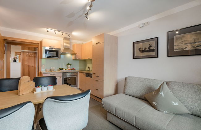 Meerberg Achensee - Foto 52