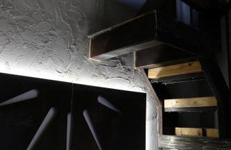 Appartamenti Montemezzo Le Case in Pietra La Torretta - Photo 33