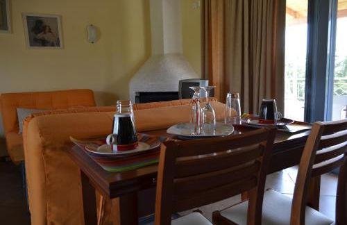 Ktima Xiliadou - Foto 51