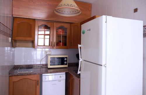 Apartments Kione Playa Romana Park - Foto 8