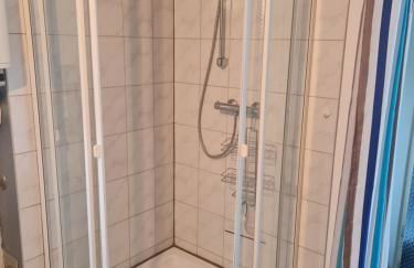 Ferienwohnungen Fam. Bartl - Foto 3