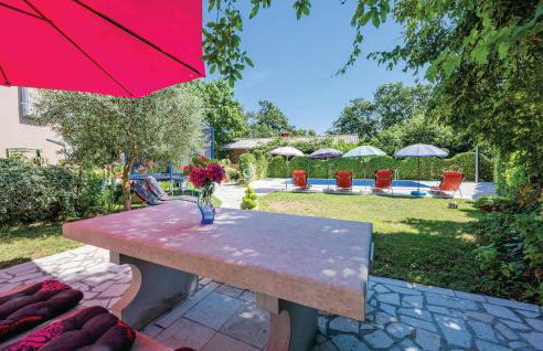 Apartment Modrusani Modrusani - Photo 9