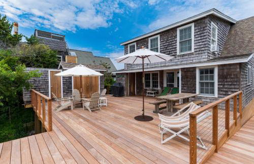 Seaside Escape on Huron - Photo 23