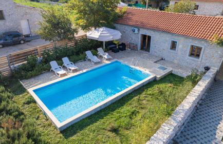 House Stone Curlew 2 - Foto 16