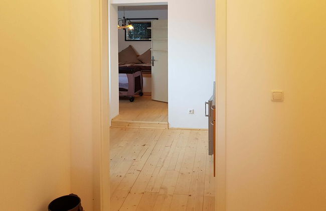 Ferienwohnung in Wildemann - Foto 6