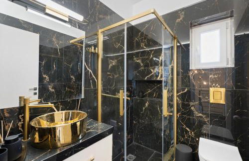 Annasa Fine Living Villa Suites - Photo 11