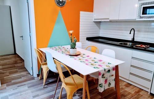 VV Casa Vivaldi Las Palmas "by henrypole home" - Foto 11