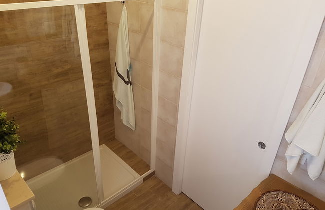 Palazzo Del Lauro - Foto 15