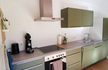 Vacation home in a rural location - Foto 15