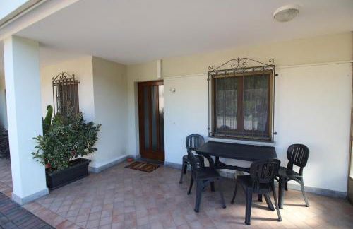 Ai Casali - Foto 102