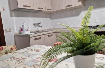 Case Tevere - Foto 21