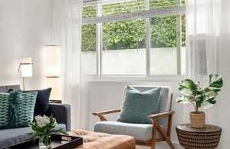 Central Apartment in a Hip Walkable Neighborhood NRP23-01143 - Foto 11