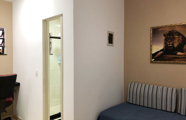 Casas Aconchegantes - Foto 30