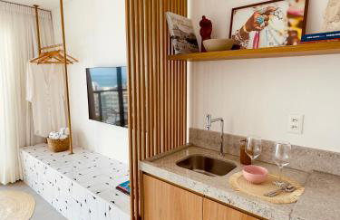 IorubaStudio - Foto 7