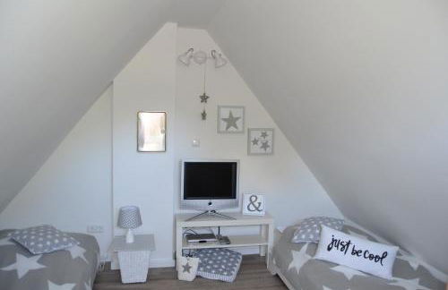 Haus Backbord - Foto 14