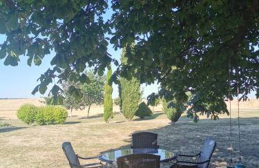 Maison la tour - Photo 5