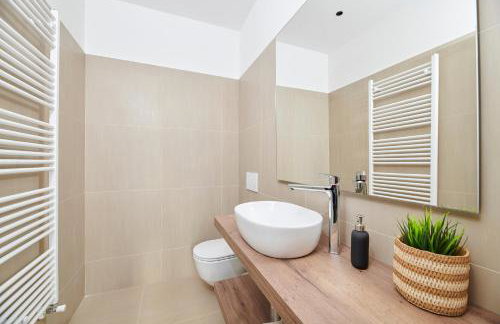 Villa Ansi by Villas Holiday - Foto 22