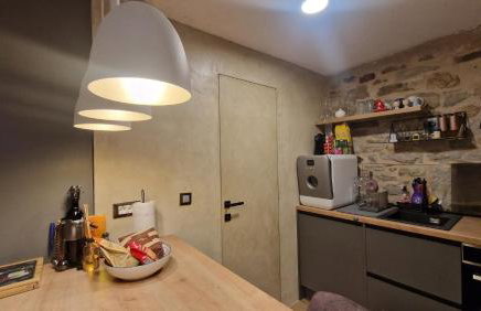 Sea House Kastilac - Foto 10