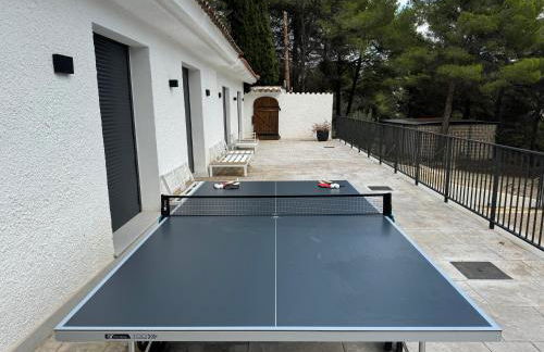 La Colina de Charly - Foto 37