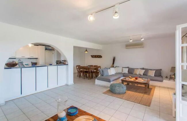 Villa Coralli - Foto 11