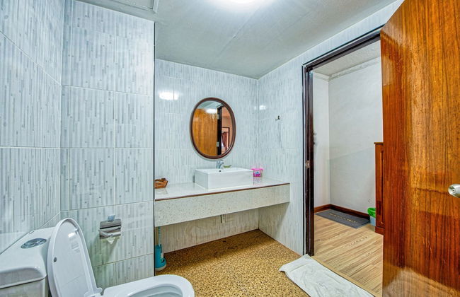 Hillside Plaza & Condotel 4 Downtown - Photo 65