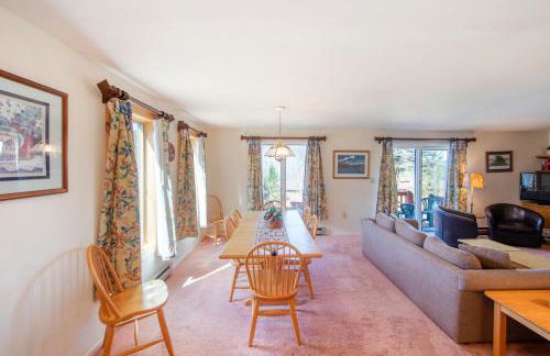 11D - Spacious & Family-Friendly Getaway - Foto 11