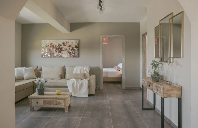 Queen Bee Residence - Photo 24