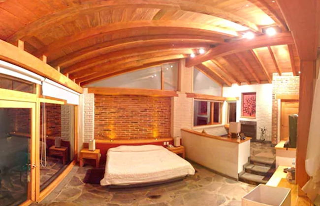 Sierra Vista - Foto 3