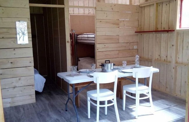 Le Domaine de Pecany - Foto 15