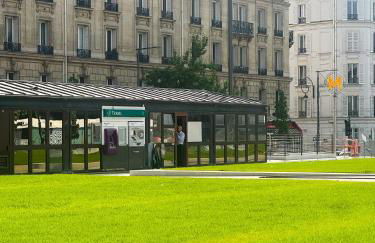 L Écrin de Neuilly - La Défense & Champs Elysées 10 min away - Foto 35