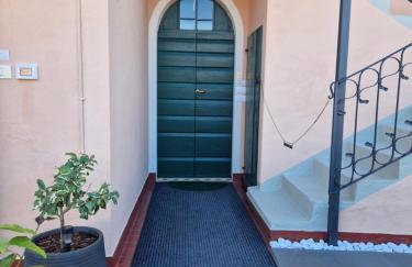 Apartments Silvana - Foto 54