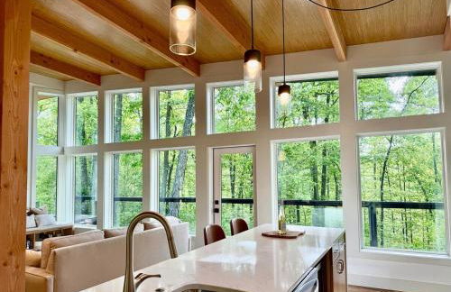 The Briar House - Foto 14