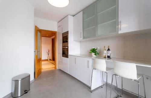 Dream Home Apart - Photo 31