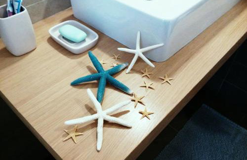 Belle Hélène - Foto 24