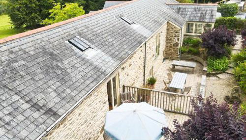 3 Bed in Gwennap oc-g30876 - Foto 5, Other