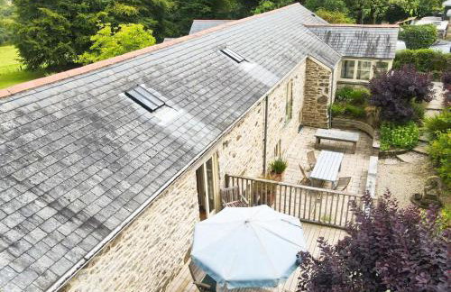 3 Bed in Gwennap oc-g30876 - Photo 5