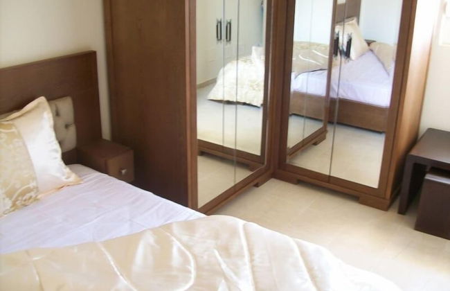 The Dunes Golf & Spa Resort - Foto 12