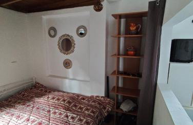 Molos Pine view - Photo 28