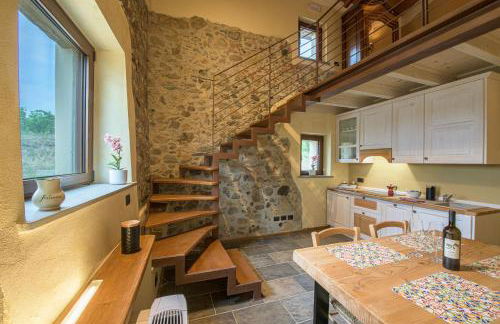 Fontanassa ss - Foto 11