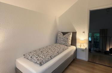 Skywalk Loft Willingen - Foto 20