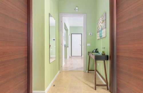 VillaPino 27 - New Apartment Como - Foto 12