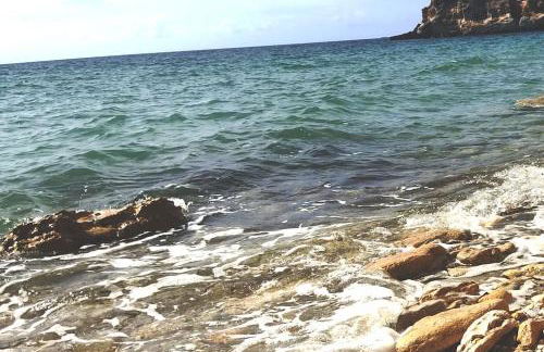 AMPIO APPARTAMENTO MARE CA Domus Collection - Foto 14