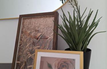 Casa Maria - Vacation home - Photo 4