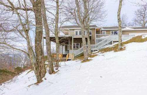 Bear The View - Foto 36